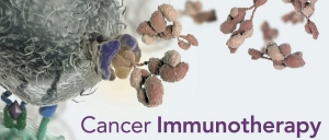 Cancer Treatment on the Horizon: Exploring Emerging Cancer Immunotherapy Trends